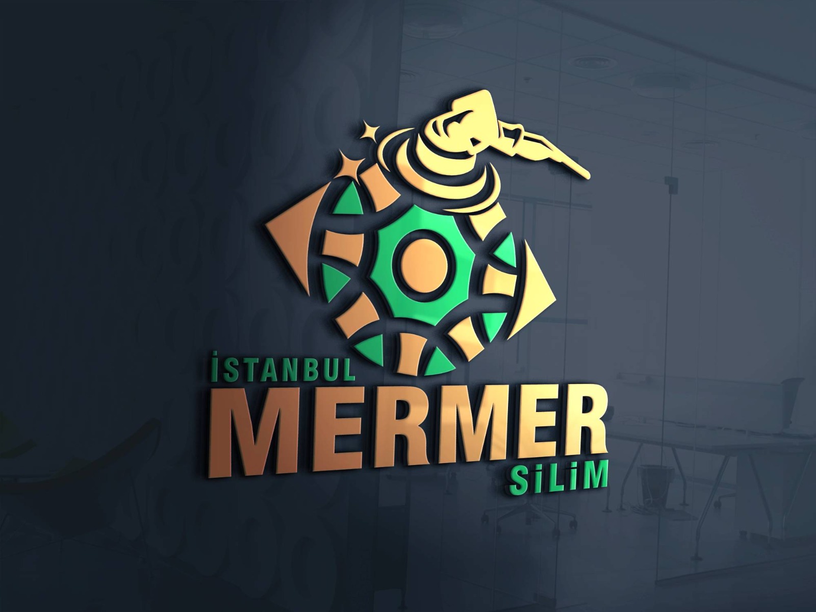 istanbul-mermer-silim