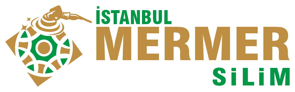 İstanbul Mermer Silim1